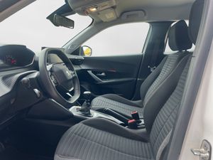 Peugeot 2008 Active BlueHDI 81kW (110CV) - Foto 10