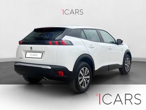 Peugeot 2008 Active BlueHDI 81kW (110CV) - Foto 3