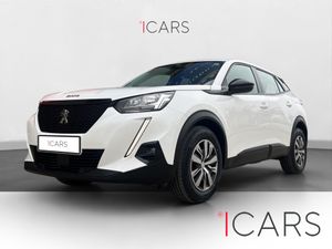 Peugeot 2008 Active BlueHDI 81kW (110CV) - Foto 2