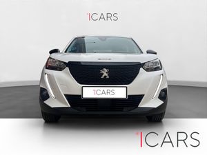 Peugeot 2008 Active BlueHDI 81kW (110CV) - Foto 3