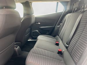 Peugeot 2008 Active BlueHDI 81kW (110CV) - Foto 12