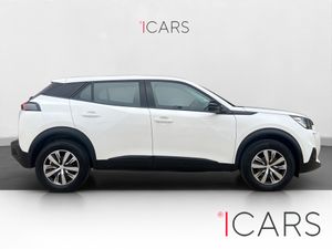 Peugeot 2008 Active BlueHDI 81kW (110CV) - Foto 4