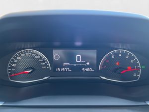 Peugeot 2008 Active BlueHDI 81kW (110CV) - Foto 16