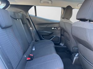 Peugeot 2008 Active BlueHDI 81kW (110CV) - Foto 19