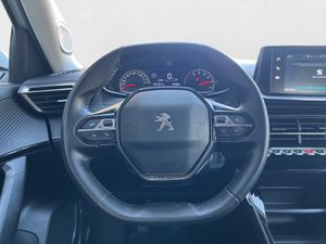 Peugeot 2008 Active BlueHDI 81kW (110CV) - Foto 9