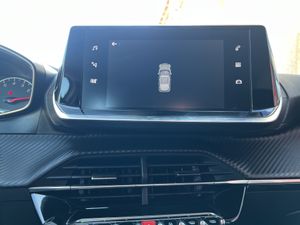 Peugeot 2008 Active BlueHDI 81kW (110CV) - Foto 15