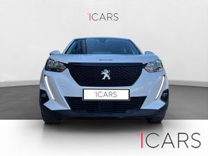 Peugeot 2008 Active BlueHDI 81kW (110CV) - Foto 3