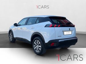 Peugeot 2008 Active BlueHDI 81kW (110CV) - Foto 7