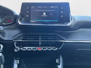 Peugeot 2008 Active BlueHDI 81kW (110CV) - Foto 17