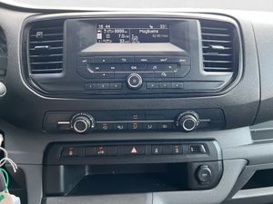 Citroën Jumpy 1.6 BLUEHDI CONFORT M - Foto 14