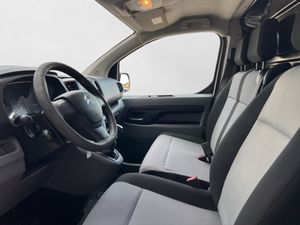 Citroën Jumpy 1.6 BLUEHDI CONFORT M - Foto 6