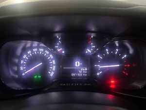 Citroën Berlingo 1.5 BLUE-HDI CLUB XL - Foto 14