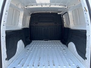 Citroën Berlingo 1.5 BLUE-HDI CLUB XL - Foto 15
