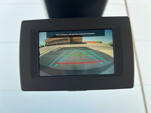 Citroën Berlingo 1.5 BLUE-HDI CLUB XL - Foto 16