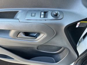 Citroën Berlingo 1.5 BLUE-HDI CLUB XL - Foto 13