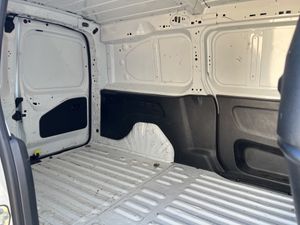 Citroën Berlingo 1.5 BLUE-HDI CLUB XL - Foto 12