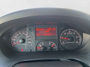 Opel Movano FG 35 L3H2 140 - Foto 12