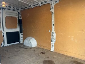 Opel Movano FG 35 L3H2 140 - Foto 14