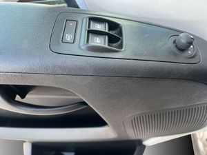 Opel Movano FG 35 L3H2 140 - Foto 11