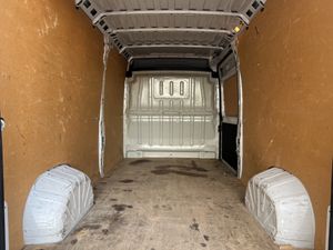 Opel Movano FG 35 L3H2 140 - Foto 13