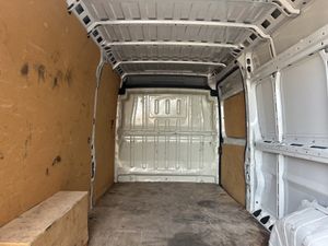 Opel Movano FG L3H2 140 - Foto 13