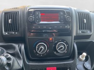 Opel Movano FG L3H2 140 - Foto 15