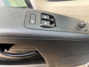 Opel Movano FG L3H2 140 - Foto 10