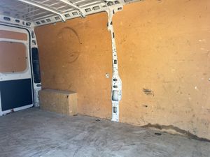 Opel Movano FG L3H2 140 - Foto 15