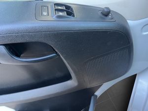 Opel Movano FG L3H2 140 - Foto 11
