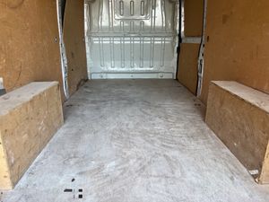 Opel Movano FG L3H2 140 - Foto 14