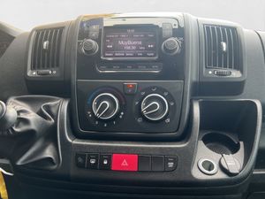Peugeot Boxer 2.2 BLUE-HDI 333L2H1 PREMIUM - Foto 13