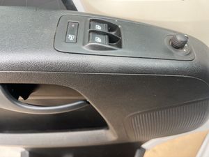 Peugeot Boxer 2.2 BLUE-HDI 333L2H1 PREMIUM - Foto 14