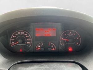 Peugeot Boxer 2.2 BLUE-HDI 333L2H1 PREMIUM - Foto 11