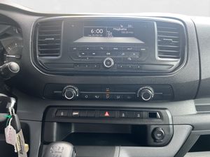Peugeot Expert 1.5 BLUE-HDI DOBLE CABINA - Foto 14