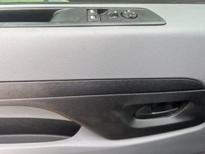 Peugeot Expert 1.5 BLUE-HDI DOBLE CABINA - Foto 11