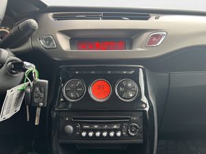Citroën C3 HDI 70 Collection - Foto 17