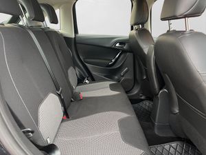 Citroën C3 HDI 70 Collection - Foto 16