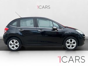 Citroën C3 HDI 70 Collection - Foto 7