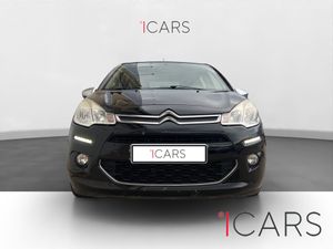 Citroën C3 HDI 70 Collection - Foto 3