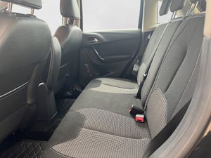 Citroën C3 HDI 70 Collection - Foto 13
