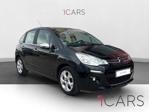 Citroën C3 HDI 70 Collection - Foto 10