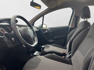 Citroën C3 HDI 70 Collection - Foto 9