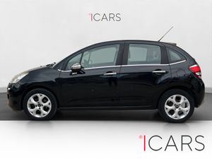 Citroën C3 HDI 70 Collection - Foto 3