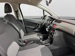 Citroën C3 HDI 70 Collection - Foto 11
