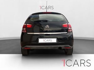 Citroën C3 HDI 70 Collection - Foto 5