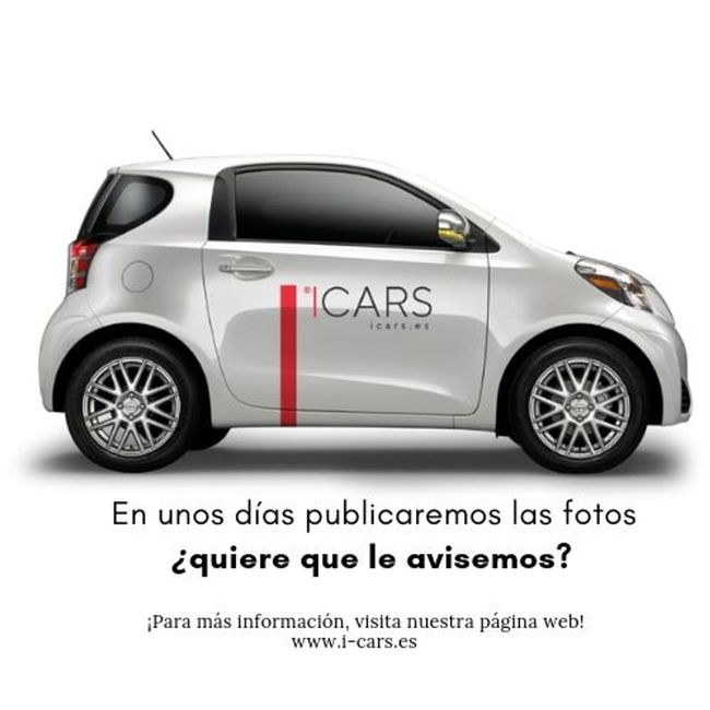Citroën C3 HDI 70 Collection - Foto 1