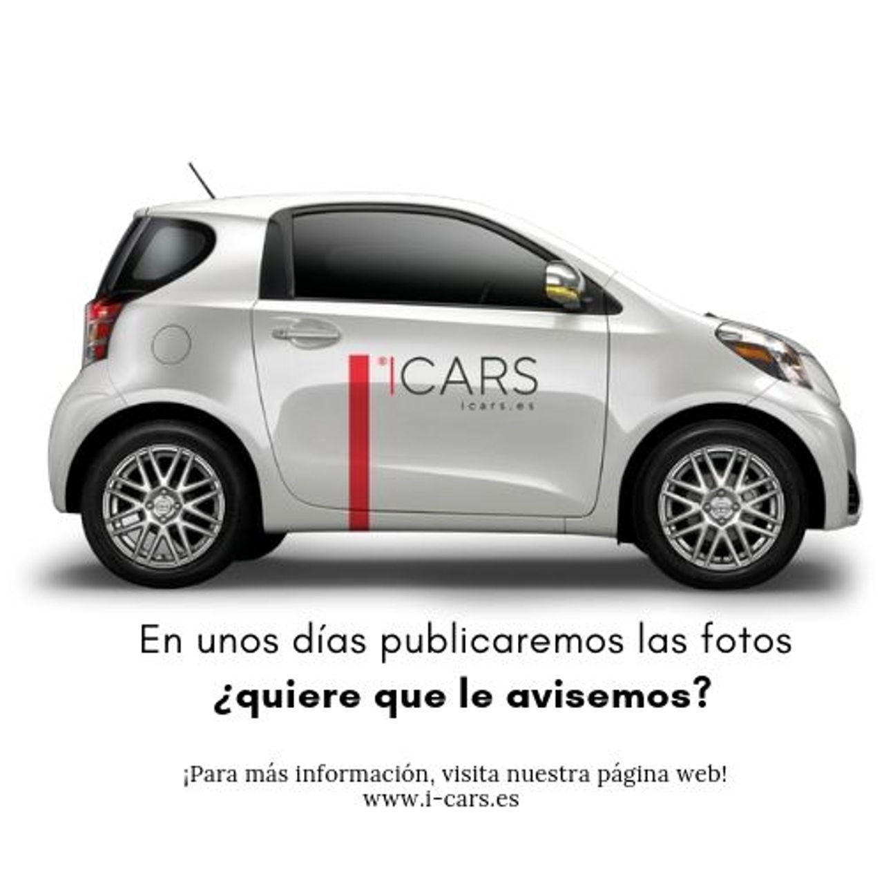Citroën C3 HDI 70 Collection - Foto 1