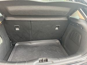 Citroën C3 HDI 70 Collection - Foto 15