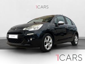 Citroën C3 HDI 70 Collection - Foto 2