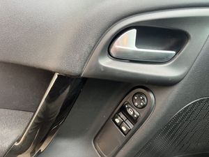 Citroën C3 HDI 70 Collection - Foto 14